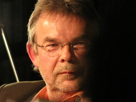 manni-breuckmann