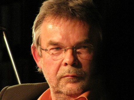 manni-breuckmann