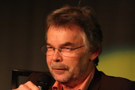 manni-breuckmann
