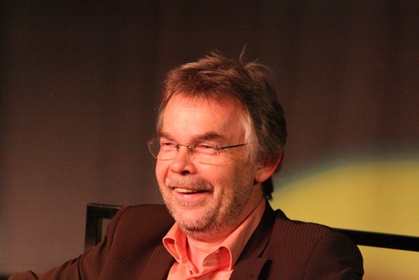 manni-breuckmann