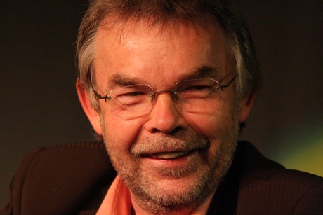manni-breuckmann