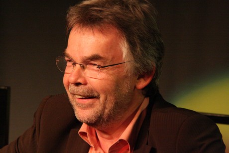 manni-breuckmann