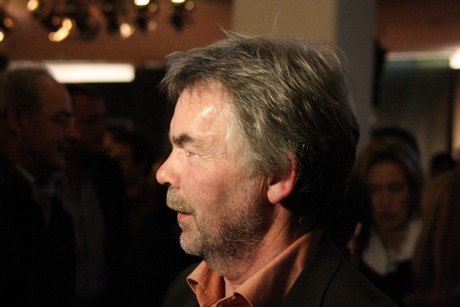 manni-breuckmann