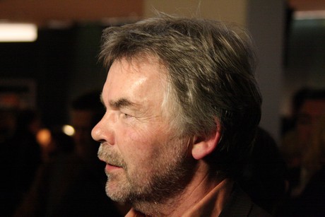 manni-breuckmann