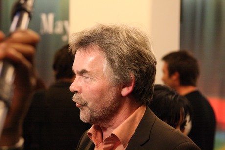 manni-breuckmann