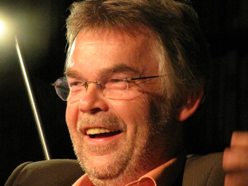 manni-breuckmann