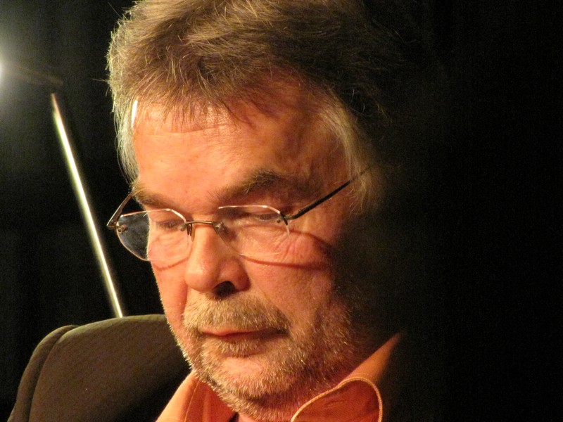 manni-breuckmann