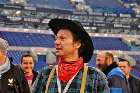 manni-ludolf