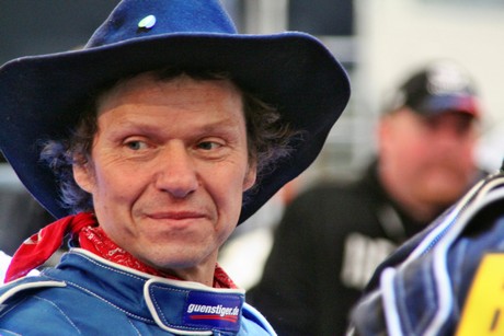 manni-ludolf