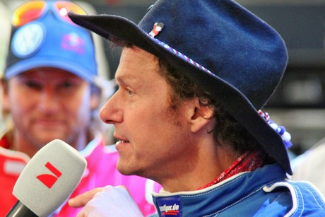 manni-ludolf