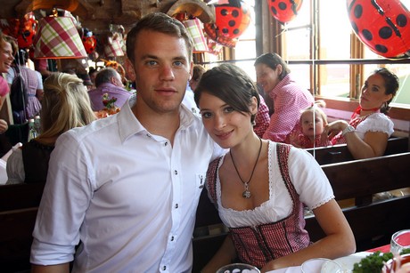 manuel-neuer