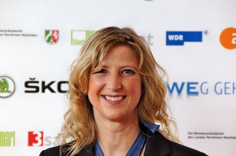 manuela-kalupke
