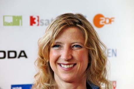 manuela-kalupke