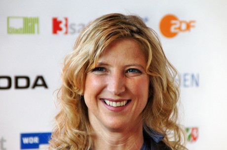 manuela-kalupke