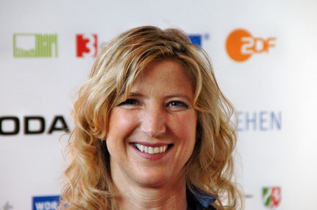 manuela-kalupke