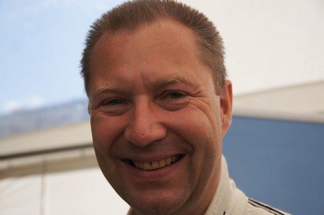 marc-hessel