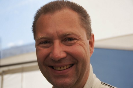 marc-hessel