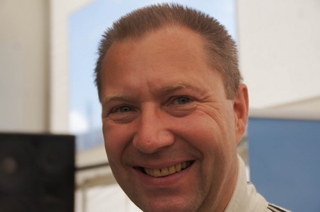 marc-hessel