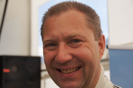 marc-hessel