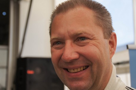 marc-hessel