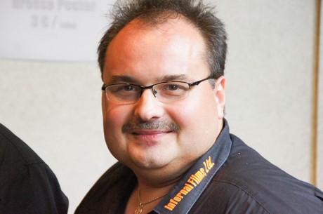 marc-rohnstock
