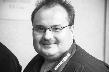 marc-rohnstock
