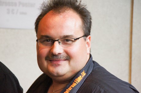 marc-rohnstock