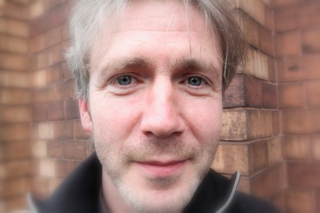 marc-schaumburg