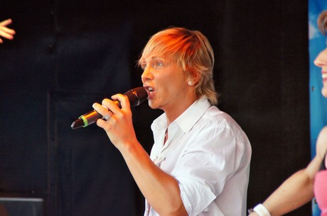 marc-staudinger