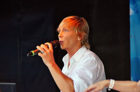 marc-staudinger