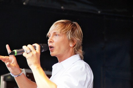 marc-staudinger