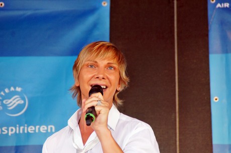marc-staudinger