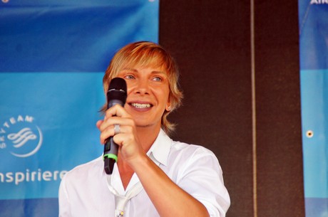 marc-staudinger