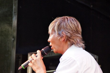 marc-staudinger