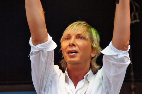 marc-staudinger