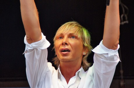 marc-staudinger