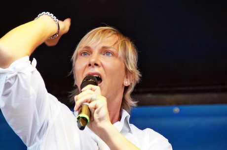 marc-staudinger