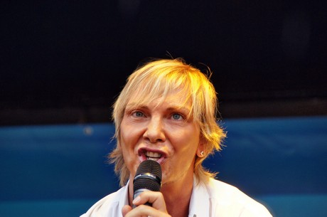 marc-staudinger