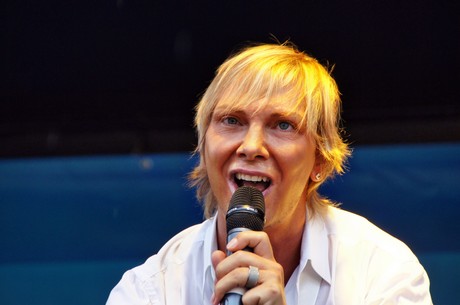 marc-staudinger