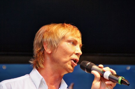 marc-staudinger