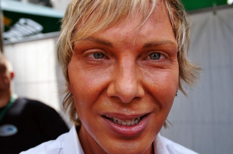 marc-staudinger
