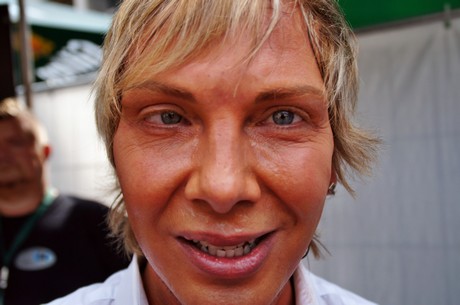 marc-staudinger