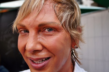 marc-staudinger