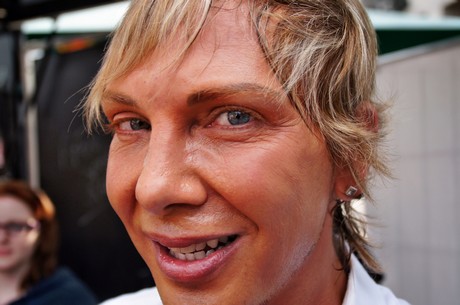 marc-staudinger