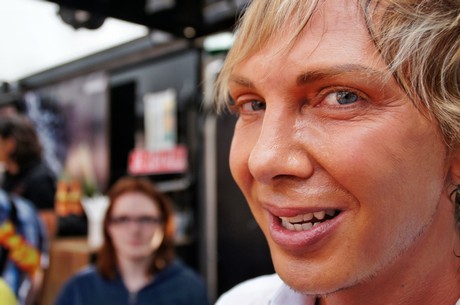 marc-staudinger
