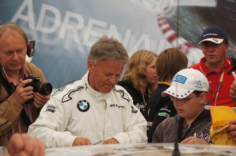 marc-surer