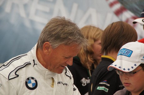 marc-surer