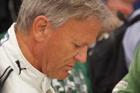 marc-surer