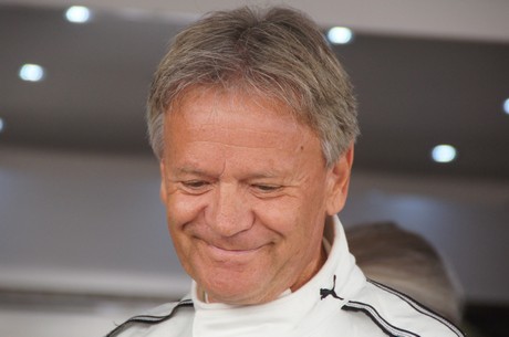 marc-surer