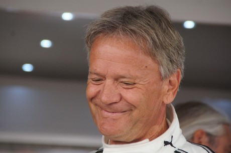 marc-surer